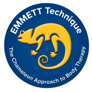 Emmett-Technique-Logo